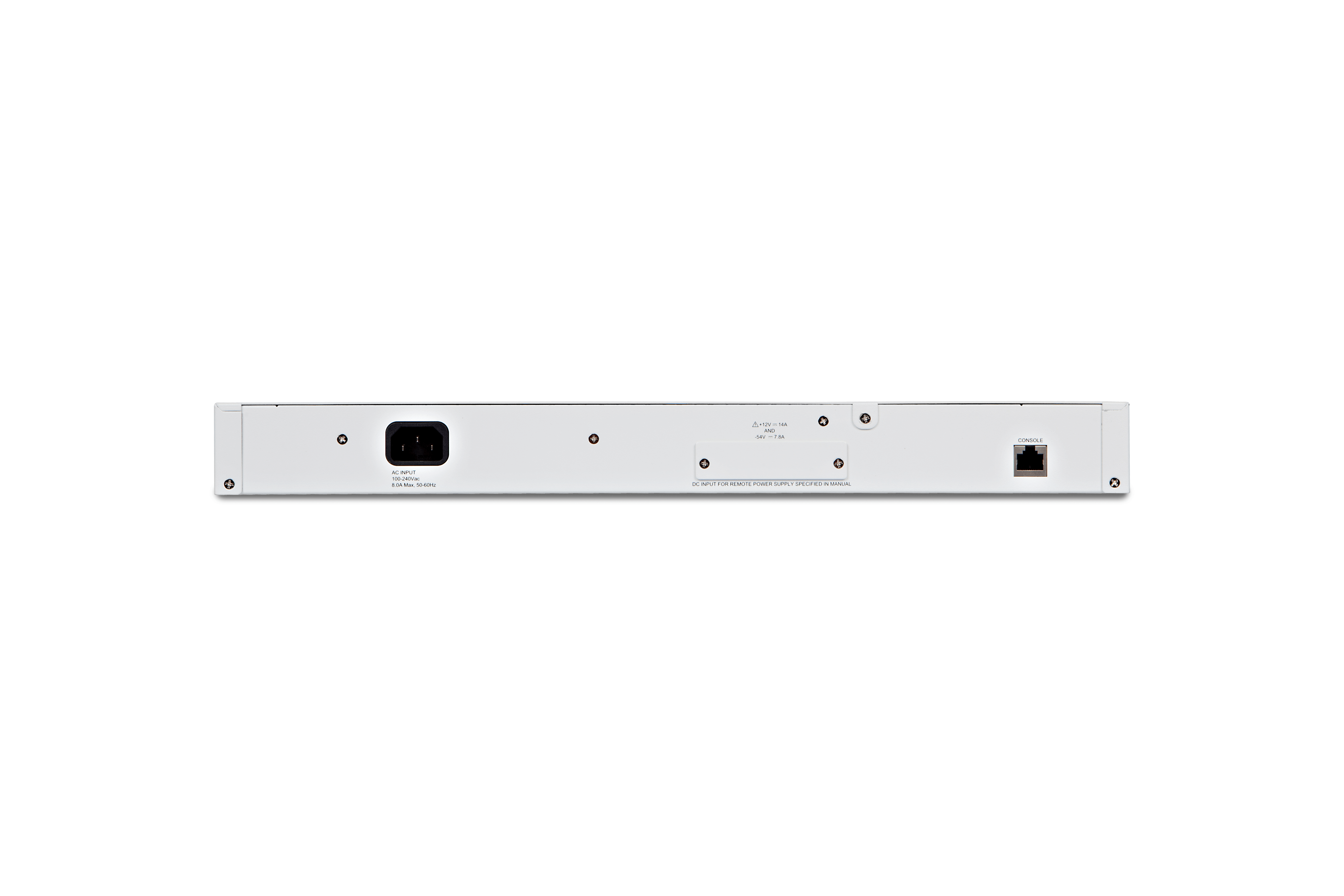 Fortinet FortiSwitch-224D-FPOE