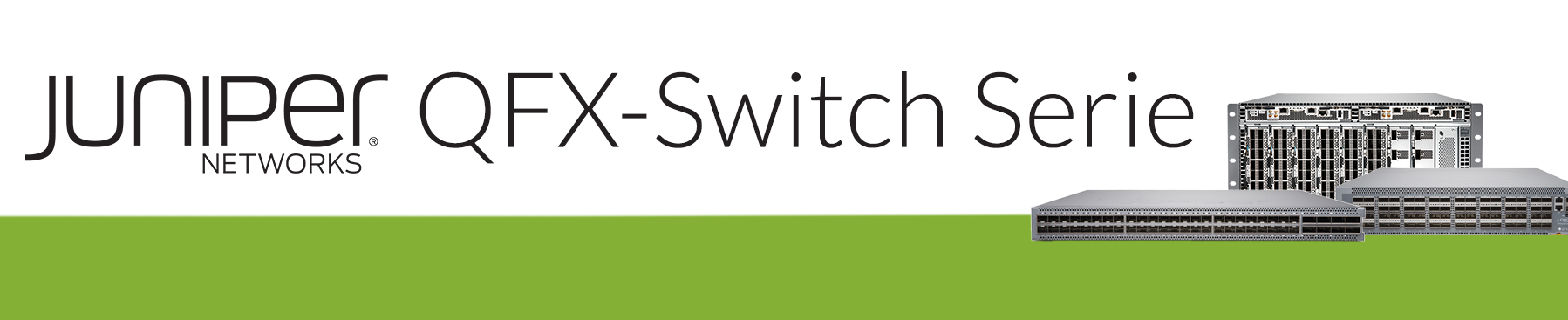 juniper-qfx-banner.png