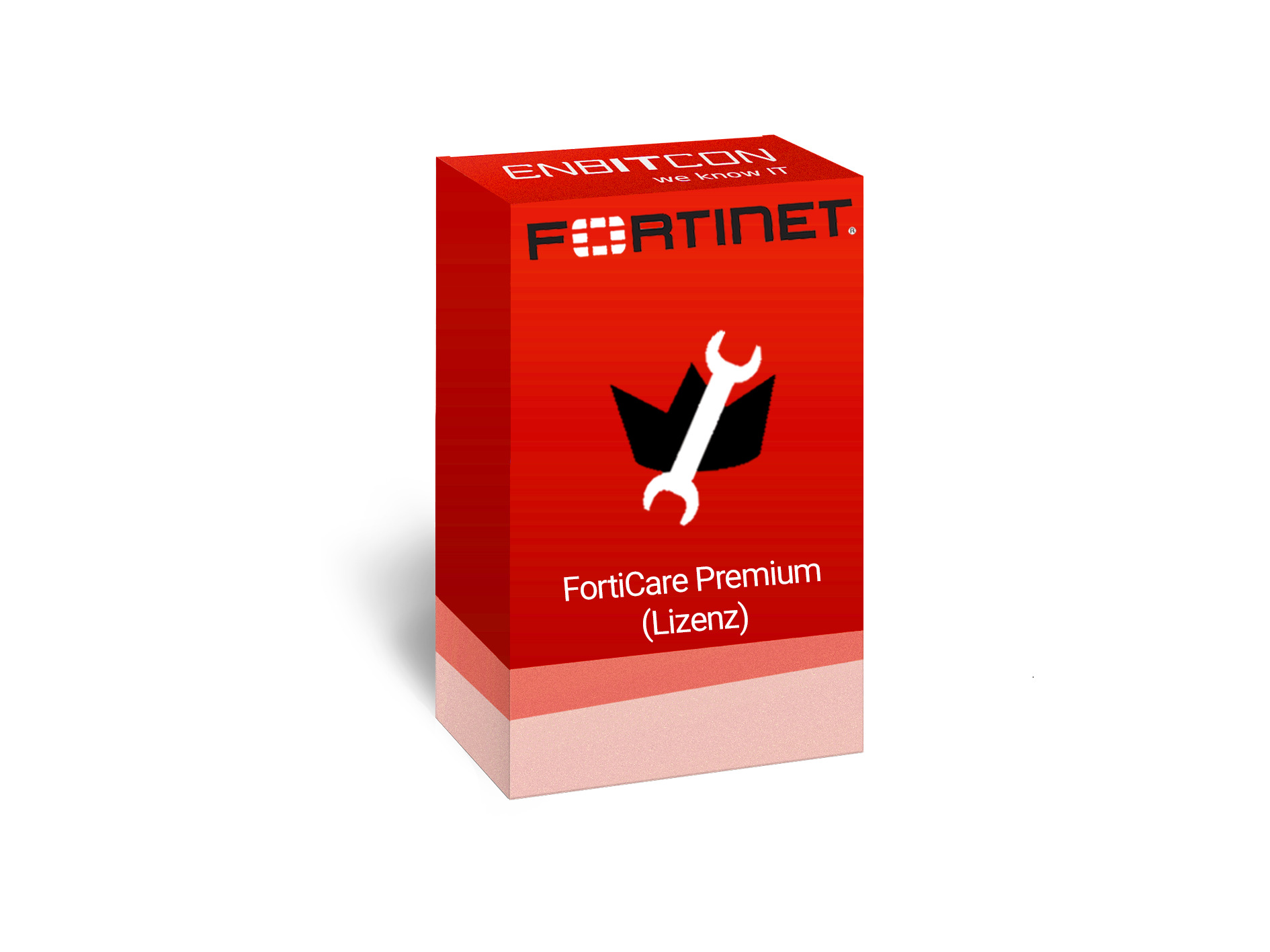 Fortinet FortiGate-4401F FortiCare Support Contract