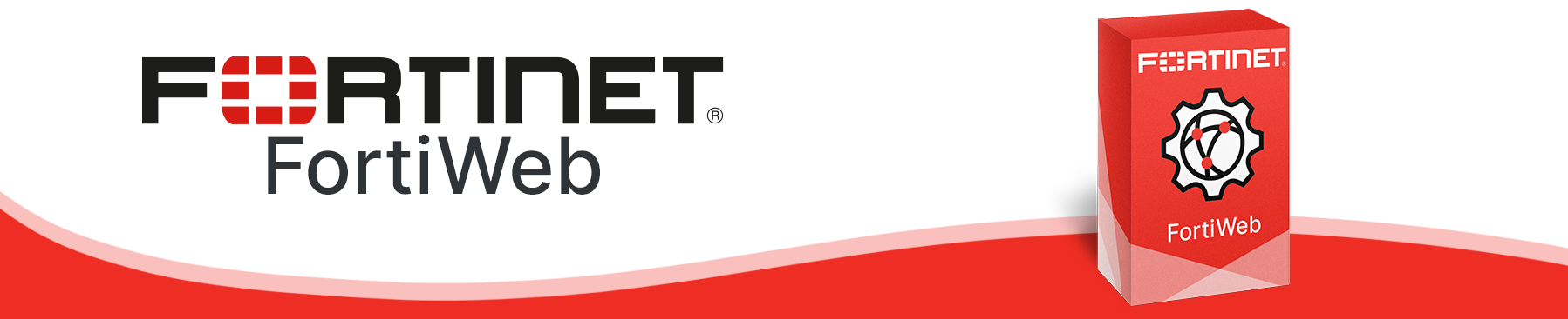 fortinet-fortiweb-kategorie.png