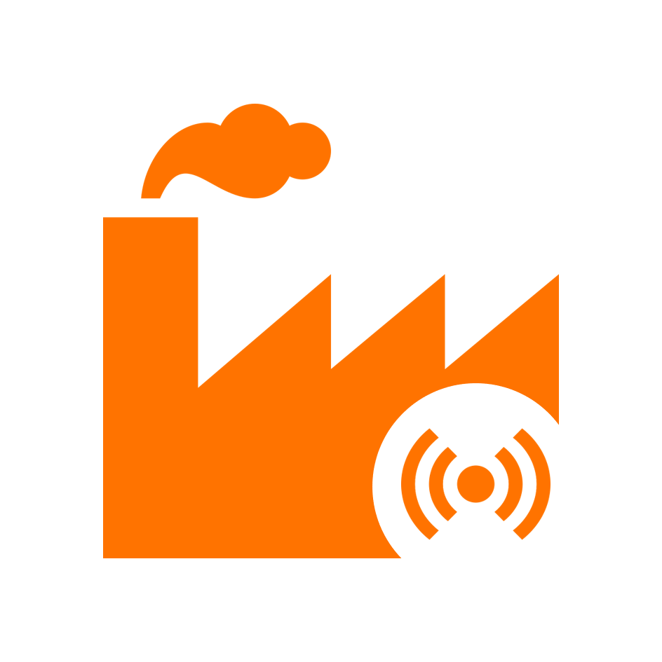 Beginn der Industrial WLAN-Planung / -Ausleuchtung / -Messung -