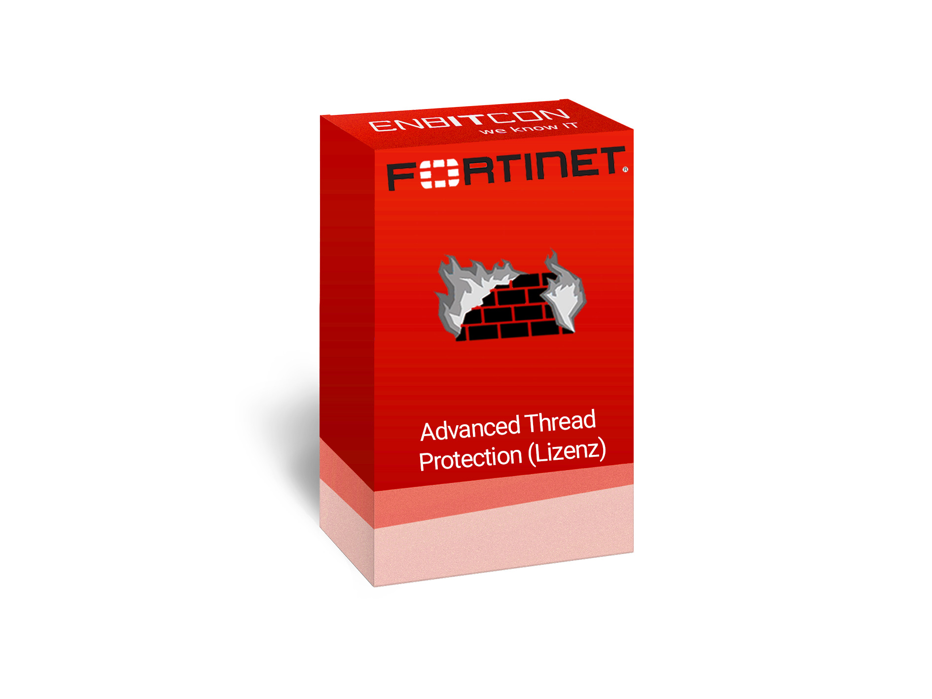 Fortinet FortiWiFi-90D-POE - Advanced Threat Protection (End of Sale/Life)