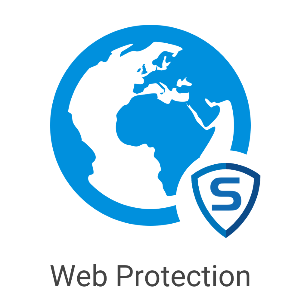 Sophos-XG-Web-Protection.png