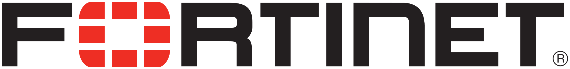 Fortinet FortiManager-VM Upgrade Lizenz um 5000 Devices, 8TB Storage