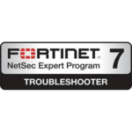 Fortinet-NSE-7-150x150.png