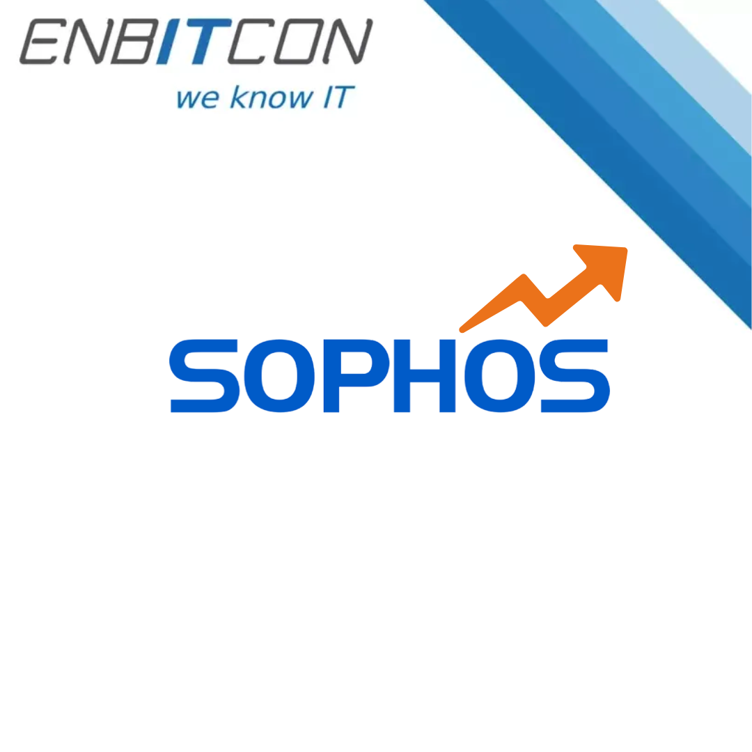 Preiserhöhung der Sophos SG-Lizenzen!