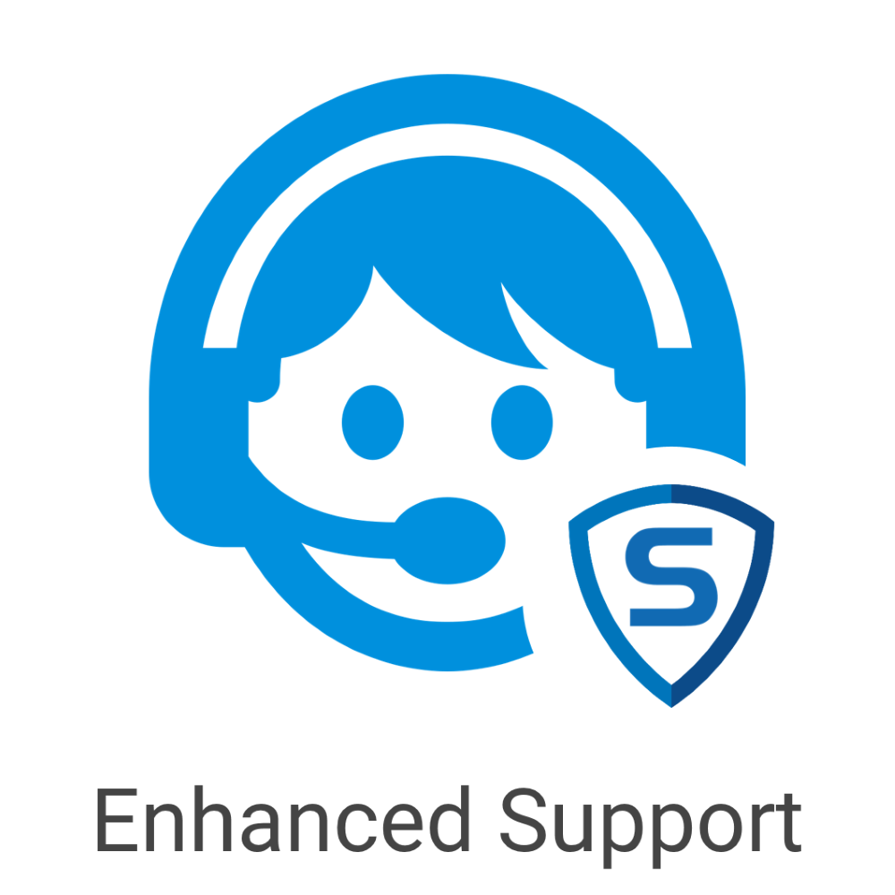 Sophos-XG-Enhanced-Support.png