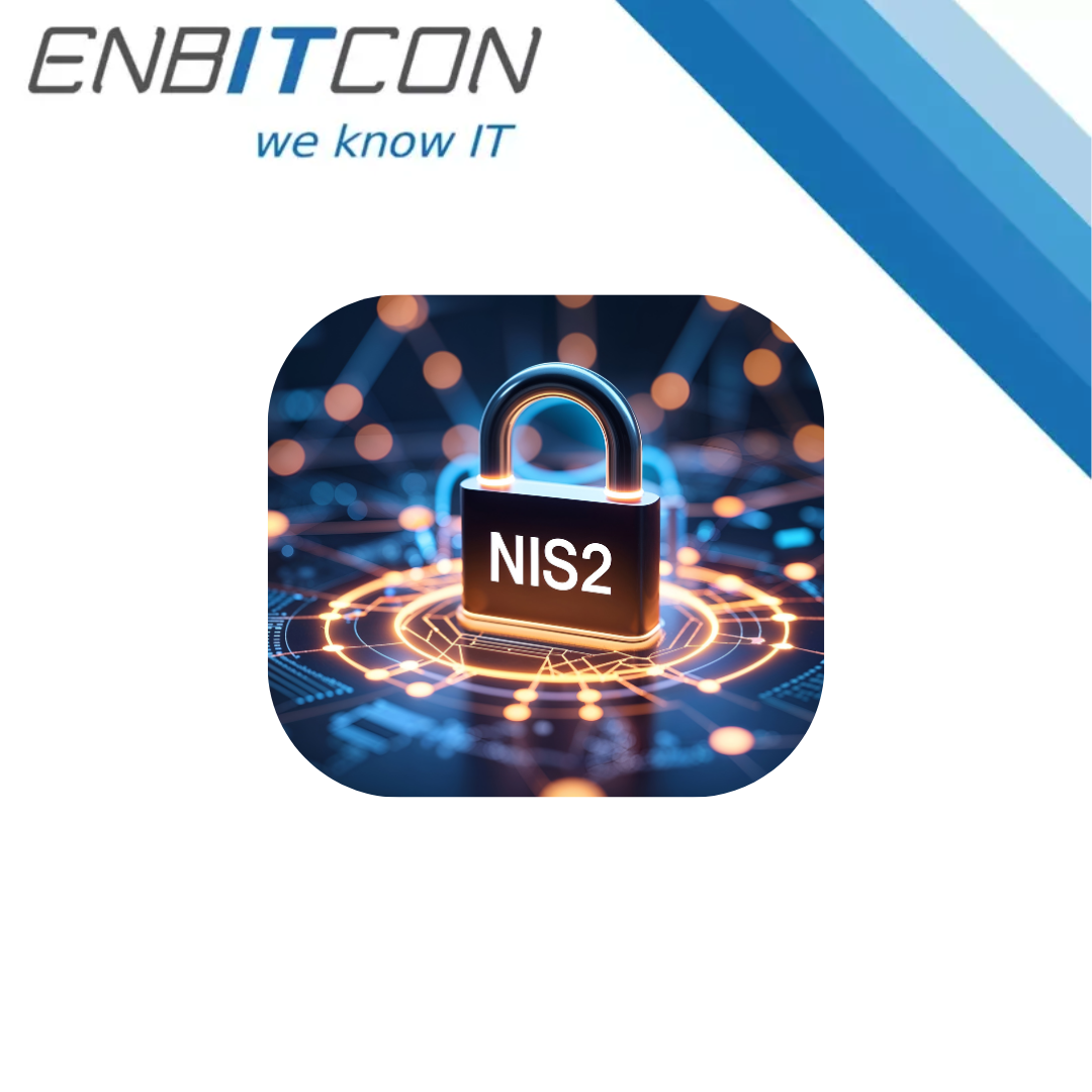 NIS2-Richtlinie: Stellen Sie Compliance her mit Sophos Central - NIS2 Assessment