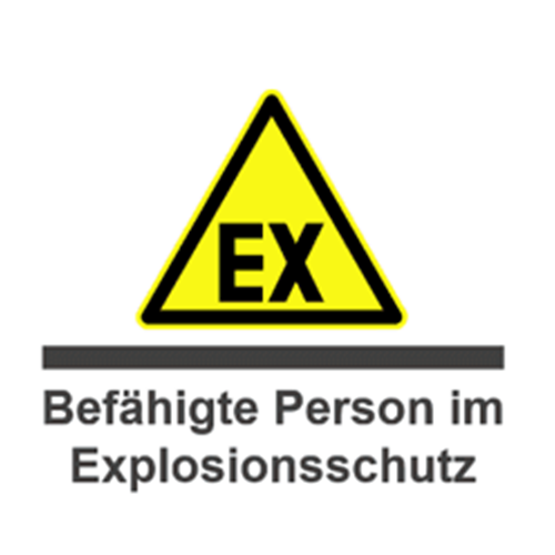 Ex_Schutz.png