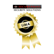 Securepoint-UMA-Security-Solutions-150x150.png