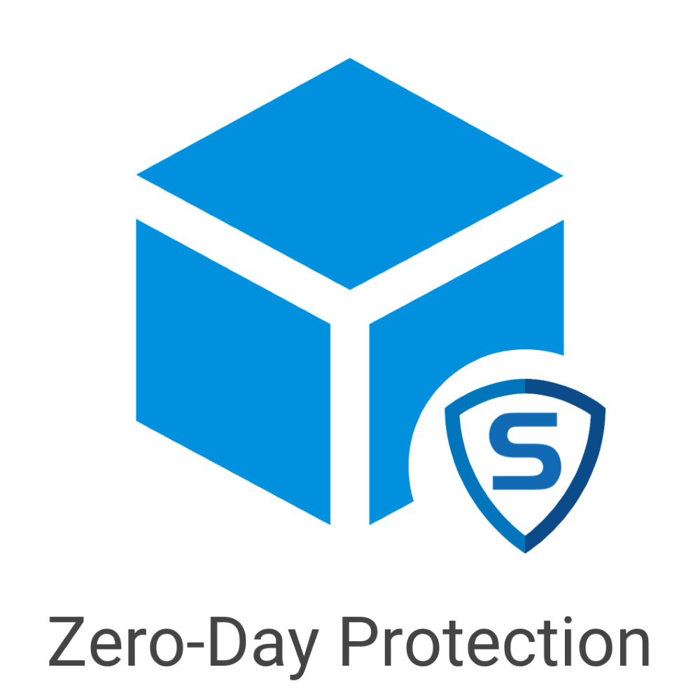 Zero-Day-Protection-Aktiv.png