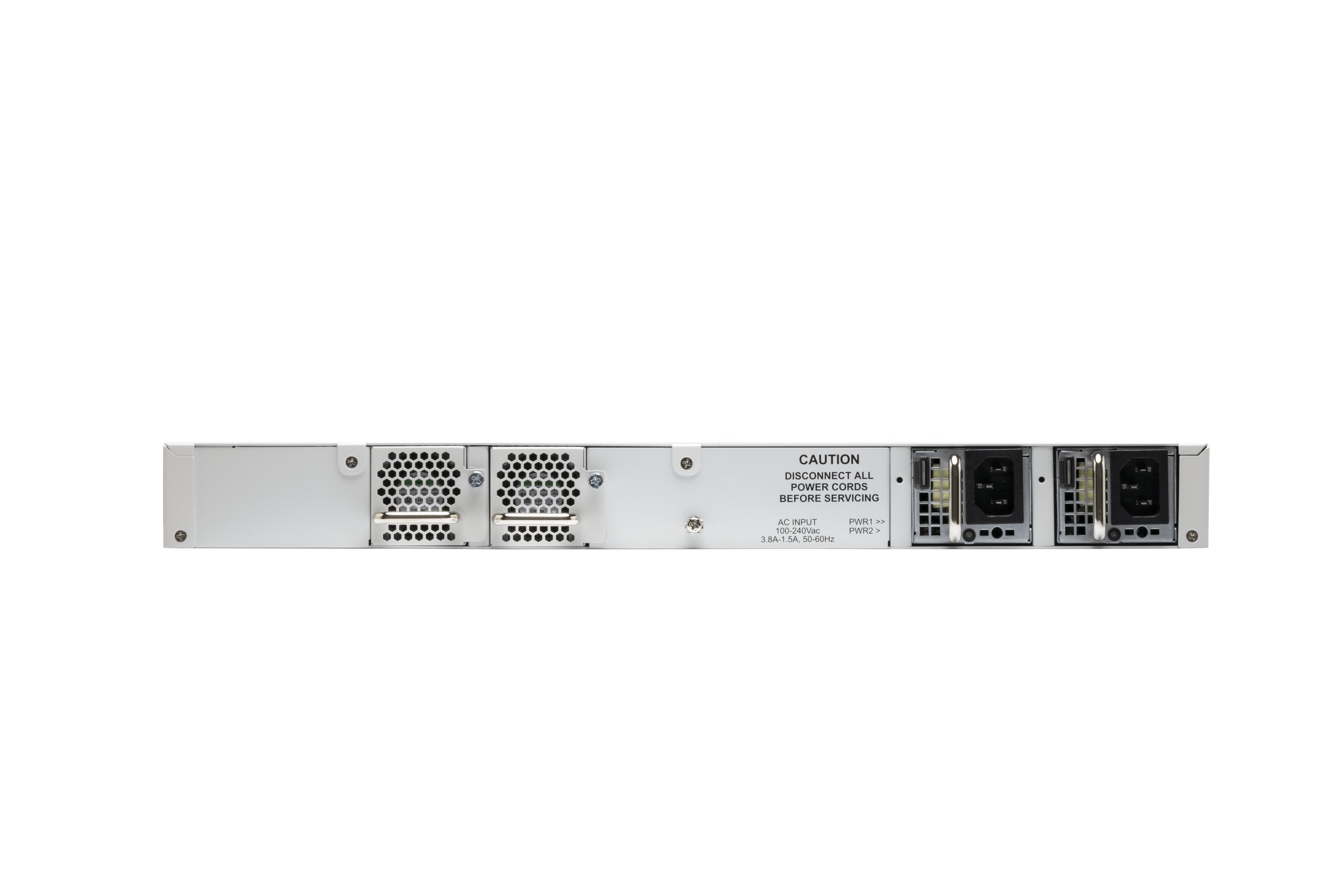 Fortinet FortiSwitch 1024E