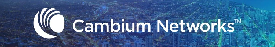 cambium_logo.png