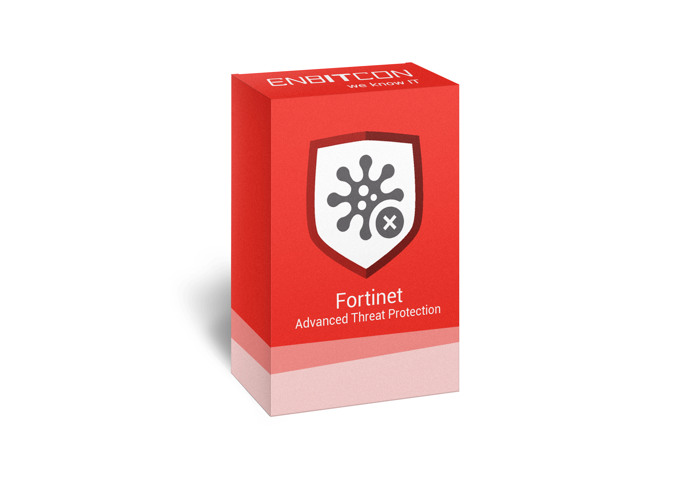Fortinet FortiGate-30E-3G4G-GBL - Advanced Threat Protection Fortinet FortiGate-30E-3G4G-GBL - Advanced Threat Protection