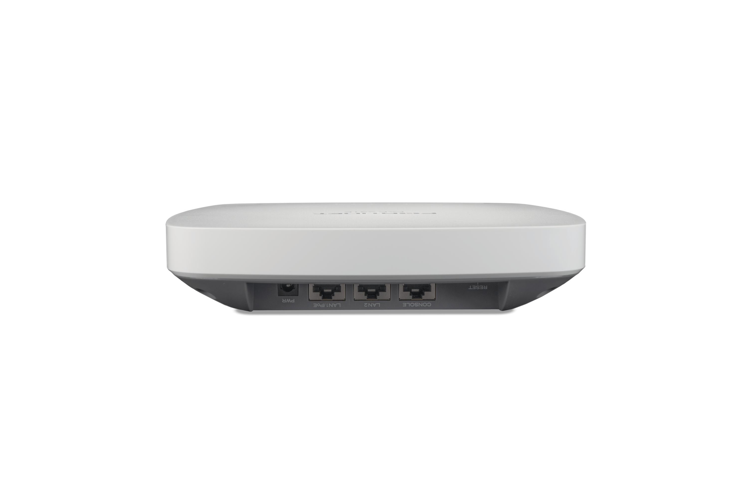 Fortinet Access Point (FortiAP) 231E Hardware Rückseite